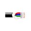 7711A B591000