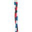 XCB1 D871000