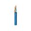 7813LC 0091000