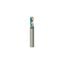 DIW4 732U1500