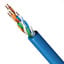 1585A 003U1000