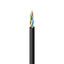 1594A 1GFU1000
