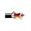 1701A 002U1000
