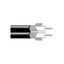 1752A 005U1000