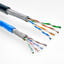 C5E-24C424-B24-6X