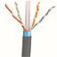 PFP6C04RD-UG