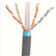 PFR6C04OR-UG