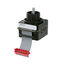 60C22-M7-4-040C