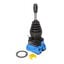 HW1M-F2020-20