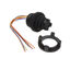 JSH 25 P5S100CRC