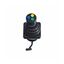 XP0140S0162001LP0353BTXXX