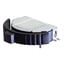 TS43-135255-10-BK-200-SMT-TR