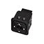 CS-41001-E