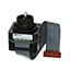 60C22-M7-4-040S