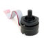 67C18-8-M-040C