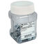 CAGNUT1224-50