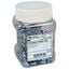 CAGNUT1224-100