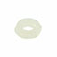 0400348HN