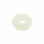 04M040070HNDIN34814