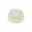 04M040070WFHN
