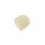 05M040070LCN
