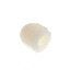05M080125CN