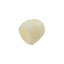 05M100150CN