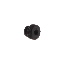 M3561-AL-24