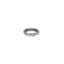 CIT HEX NUT 12MM M12X0.75