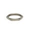 CIT HEX NUT 22MM M22X1.0