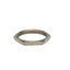 CIT HEX NUT 25MM M25X1.0
