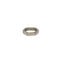 CIT HEX NUT 10MM M10X0.75