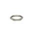 CIT HEX NUT 19MM M19X1.0