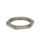 CIT HEX NUT 30MM M30X1.5