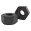 0401032HNSB