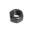 3214