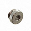 M3566-SS