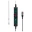 HDV7C-A2-39-HD-1