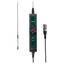 HDV7C-A2-45-15