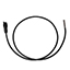 69450
