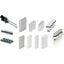 PPF-DESIGNKIT-001