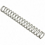 G061159000