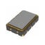 TG-3541CE 32.7680KXB3