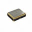 ECS-TXO-2016-33-500-TR
