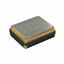 ECS-TXO-3225MV-122.8-TR