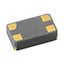 OM-7605-C8-32.768KHZ-20PPM-TA-QC