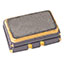 536L25001IT5