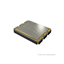 ECS-3225MVQ-1000-CN-TR