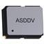 ASDDV-33.3333MHZ-LC-T