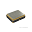 ECS-2520MVLC-271.2-BN-TR